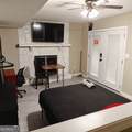3000 Creel Road - Photo 15