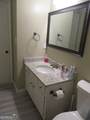 3000 Creel Road - Photo 16