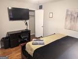 3000 Creel Road - Photo 17