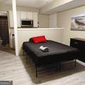 3000 Creel Road - Photo 18