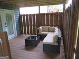 3000 Creel Road - Photo 19