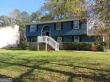 3000 Creel Road - Photo 2