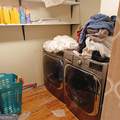 3000 Creel Road - Photo 20