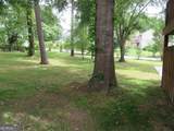 3000 Creel Road - Photo 21