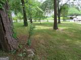 3000 Creel Road - Photo 22