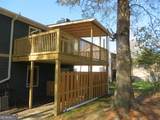 3000 Creel Road - Photo 23