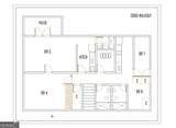 3000 Creel Road - Photo 24