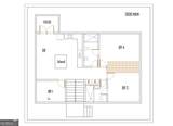 3000 Creel Road - Photo 25