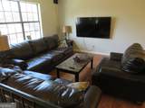 3000 Creel Road - Photo 3