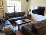 3000 Creel Road - Photo 4