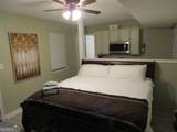 3000 Creel Road - Photo 5