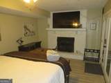 3000 Creel Road - Photo 6
