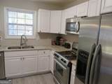 3000 Creel Road - Photo 7