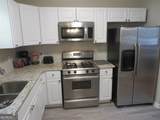 3000 Creel Road - Photo 8