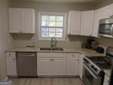 3000 Creel Road - Photo 9