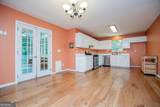 6150 Shallow Wood Lane - Photo 10