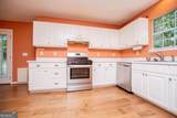 6150 Shallow Wood Lane - Photo 11