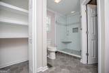 6150 Shallow Wood Lane - Photo 14