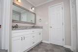 6150 Shallow Wood Lane - Photo 15
