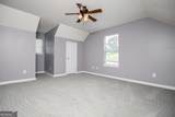 6150 Shallow Wood Lane - Photo 16