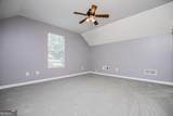 6150 Shallow Wood Lane - Photo 17