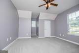 6150 Shallow Wood Lane - Photo 18