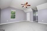 6150 Shallow Wood Lane - Photo 19