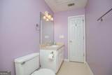 6150 Shallow Wood Lane - Photo 20