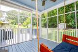 6150 Shallow Wood Lane - Photo 22