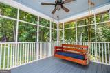 6150 Shallow Wood Lane - Photo 23