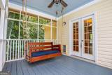 6150 Shallow Wood Lane - Photo 24