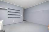 6150 Shallow Wood Lane - Photo 25