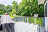 6150 Shallow Wood Lane - Photo 27