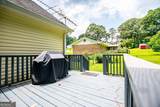 6150 Shallow Wood Lane - Photo 28