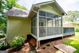 6150 Shallow Wood Lane - Photo 29