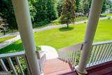 6150 Shallow Wood Lane - Photo 3