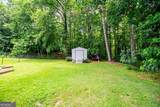 6150 Shallow Wood Lane - Photo 30