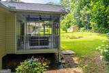 6150 Shallow Wood Lane - Photo 31