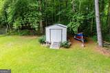 6150 Shallow Wood Lane - Photo 32