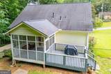 6150 Shallow Wood Lane - Photo 33