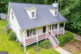 6150 Shallow Wood Lane - Photo 34