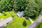 6150 Shallow Wood Lane - Photo 35