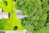 6150 Shallow Wood Lane - Photo 36