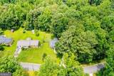 6150 Shallow Wood Lane - Photo 37