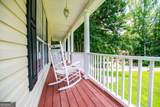 6150 Shallow Wood Lane - Photo 4