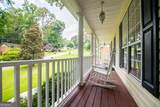 6150 Shallow Wood Lane - Photo 5