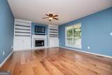 6150 Shallow Wood Lane - Photo 6
