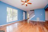 6150 Shallow Wood Lane - Photo 8