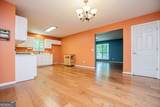 6150 Shallow Wood Lane - Photo 9
