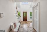 378 Pierce Chapel Road - Photo 10